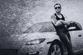 ���� ����, ������, 35 ��� - ��������� 28 ������ 2022