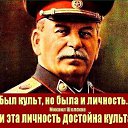 ���� Iliyan, �����, 65 ��� - ��������� 12 �������� 2021 � ������ ������ ��������