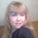 ���� �����, ��� - ��������� 18 ��� 2021 � ������ ������