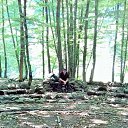 ���� Vitaly, ���������, 53 ���� - ��������� 10 ������� 2021 � ������ ���� ����������