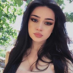 ���� ����, ������, 34 ���� - ��������� 26 ���� 2021