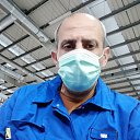 ���� Mykola, �������, 49 ��� - ��������� 15 ������ 2021 � ������ ���� ����������