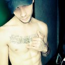 ���� ������, ������, 27 ��� - ��������� 25 ������� 2021