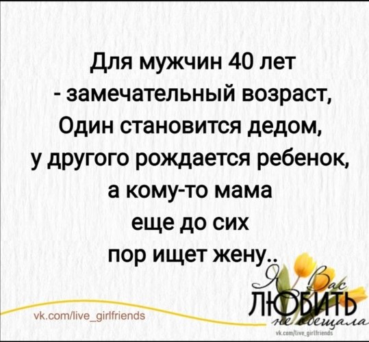   ! - 10  2021  06:36