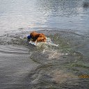 ���� ��������, Kouvola, 78 ��� - ��������� 16 ��� 2021 � ������ ������ � ������ ������...�