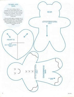 �������� ������� �� �����. �������� - 5