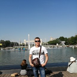 Oleg, �������, 46 ���