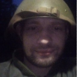 ��������, ������, 37 ���