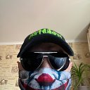 ���� Anton, �����-���������, 35 ��� - ��������� 31 ��� 2021 � ������ ���� ����������