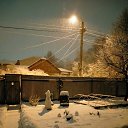 ���� ������, ������, 51 ��� - ��������� 31 ������� 2021 � ������ ������ ��������
