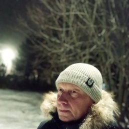 ���� ����, ���������� - ��������� 8 ������ 2022