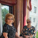 06.2021 �� ������� ������ ��������