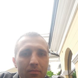 Vova, 38, 