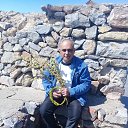 ���� Tigran, ������, 57 ��� - ��������� 29 ���� 2021 � ������ ���� ����������