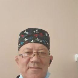 ���, ����, 61 ���