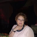 ���� ������, ������� ���, 61 ��� - ��������� 1 ������ 2022 � ������ ������ ��������