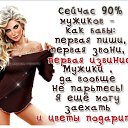 ���� ������, ������, 45 ��� - ��������� 23 ������ 2021 � ������ ���� ����������