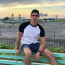 ���� Pozitiv4ik, ��������� - ��������� 1 �������� 2021 � ������ ���� ����������