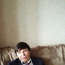���� �����, ������, 53 ���� - ��������� 1 �������� 2021 � ������ ���� ����������