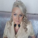 ���� ��������, ������������, 56 ��� - ��������� 29 ������ 2021 � ������ ������ ��������