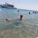 ������_�������_�������� 2021 �� ������� ���� ����������