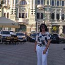 ���� ����, ��������, 59 ��� - ��������� 17 �������� 2021 � ������ ���� ����������