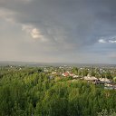 ���� �., �����������, 70 ��� - ��������� 21 ���� 2021 � ������ ������ ��������