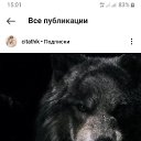 ���� ����, �����-���������, 58 ��� - ��������� 2 �������� 2021 � ������ ���� ����������