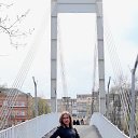 ���� �����, ������ ���, 36 ��� - ��������� 29 ������ 2021 � ������ ������ ��������