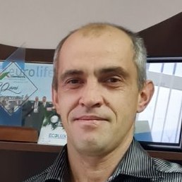 Teodor, , 44 