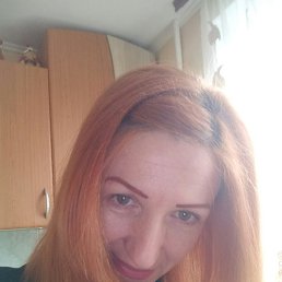 Luci, , 50 