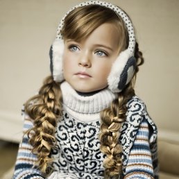 ���� &bull; &bull; ���yp�����&bull; &bull;, ������ - ��������� 10 ������ 2021