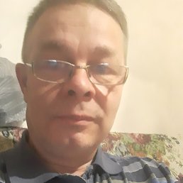 ������, ������������, 57 ���