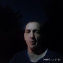 ���� �������, ������, 40 ��� - ��������� 21 ������� 2021 � ������ ���� ����������