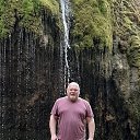 ���� ������, �����������, 56 ��� - ��������� 1 �������� 2021