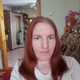 , 39 , 