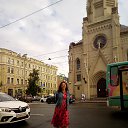 21.08.21 �� ������� �������. ������� ���������))�
