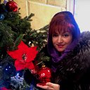 ���� ����, ������, 57 ��� - ��������� 28 ������ 2022 � ������ ���� ����������