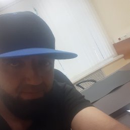 ������, ����������, 42 ����