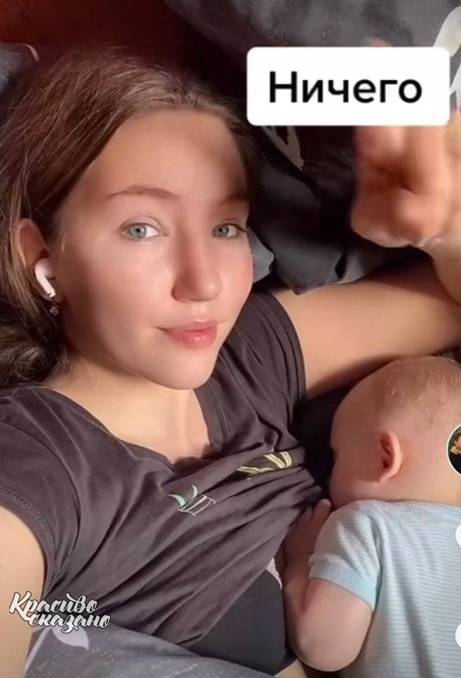   - 2