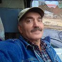 ���� Intigam, ����������, 69 ��� - ��������� 22 ������� 2021 � ������ ���� ����������