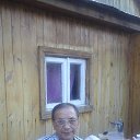 ���� �����, ���, 58 ��� - ��������� 23 ���� 2021 � ������ ���� ����������