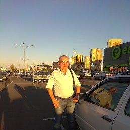  Nikolaj, , 58  -  29  2021