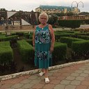 ���� �������, ������, 71 ��� - ��������� 24 ������� 2021 � ������ ���� ����������