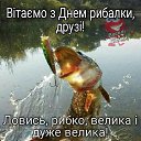 ���� Dan, �����, 65 ��� - ��������� 11 ���� 2021 � ������ ������ ��������
