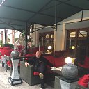 ���� Soso, �������, 63 ���� - ��������� 2 ���� 2021 � ������ ���� ����������