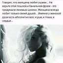 ���� �����, ������ �����, 59 ��� - ��������� 1 ���� 2021 � ������ ���� ����������