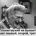 ���� �����, ������, 41 ��� - ��������� 19 ������ 2021 � ������ �������������� ����������