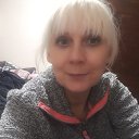 ���� Valia, ��������, 53 ���� - ��������� 25 ������� 2021
