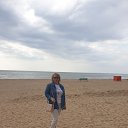 ���� Vika, ������, 62 ���� - ��������� 20 ��� 2021 � ������ ������� ����..����.�